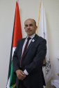 Khaled Abu Thaher