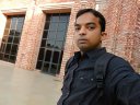 Aditya Raj