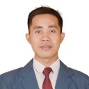 Moh. Samsul Arifin