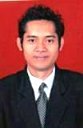 I Wayan Kiki Sanjaya