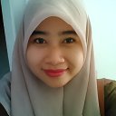 Lusi Tutur Mulia
