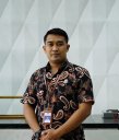 Teguh Imam Suharto