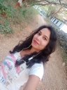 Twinkle S Bansode