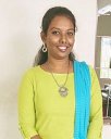 Nazreen Bee M