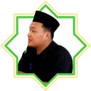 Imam Fakhruddin
