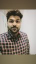 Sunil Kumar Sharma