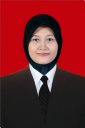 Feriani Budiyah