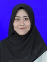 Novita Putri