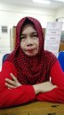 Wiwik Utami