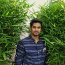 Santu Mondal