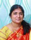 Krishnaveni Kondreddi