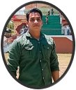 Saurabh Rawat