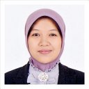Fariha Wilisiani