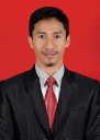 Muhamad