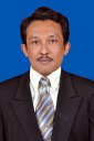 Sugeng Nugroho