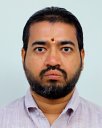 Jayasankar Ramanathan