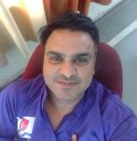 Sudhir Meena
