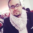 Andres Paredes Murcia