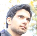 Hamed Tadayyoni