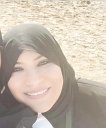 Manar Eissa
