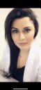 Narges Anbardar