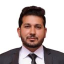 Roman Khan