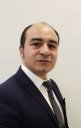 Juan Carlos Riveras León