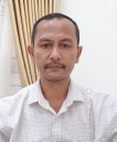 Analiansyah