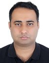 Indra Singh Choudhary