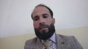 Zaman Abd Laftah