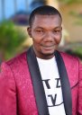 Happiness Stephen Buzugbe