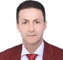 Paul Andrade Ubidia