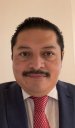 Jose A. Ruz Hernández