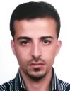 Ashraf Alkhresheh