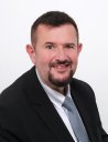 Andrej Ilievski