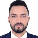 Abdelilah Hassoune