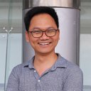 Tuang Za Khai