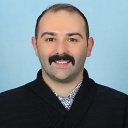 Samet Tonyalı