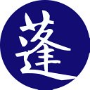 Zhu Xiaopeng Picture