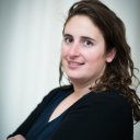 Liesbeth Aerts