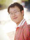 Yunze Yang
