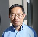 Jinsuo Zhang