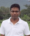 Pushpa Dissanayake