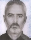 Ahmet Hanifi Ertaş Picture