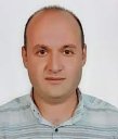 Harun Akkuş Picture