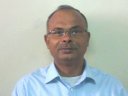 Anand Krishnan