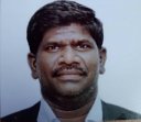 Elammaran Jayamani