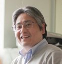 Takumi Noguchi