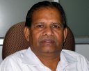 >Paduru Venugopal Reddy