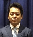 Tsutomu Kawaguchi Picture